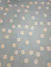 Cotton and linen printing, making bags, aprons, tablecloths, etc details Picture